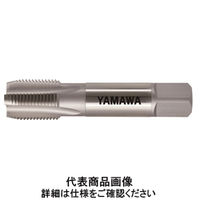 彌満和製作所 RPハンドタップT ー T （HSS-E） 2 RP 1/2 - 14 1本（直送品）