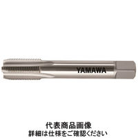 \a쏊 PFnh^bvLS 2 L[150 PF 1/4 [ 19 LS 1{iij