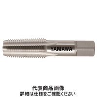 彌満和製作所　ＮＰＴハンドタップ　　T (HSS) NPT 3/ 4 - 14　1本　　（直送品）