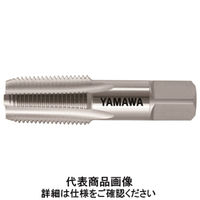 彌満和製作所 NPTFハンドタップT (HSS) NPTF 1’ ー 11.5 T 1' - 1本（直送品）