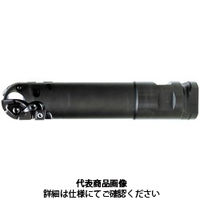 MOLDINO アルファスーパーボールエンドミル ASB5063MT5S-M20 1本（直送品）