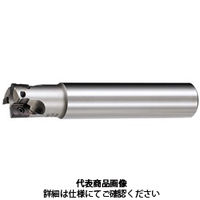 MOLDINO アルファポリッシュミルVタイプ ASPVS2035Rー5 1本(1個)（直送品）