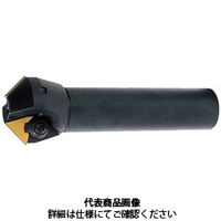 MOLDINO アルファ面取りカッタ CPCL05-45 1個（直送品）