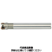 MOLDINO アルファ高硬度ラジアスミル RH2P1016Sー4 1本(1個)（直送品）
