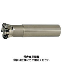 MOLDINO アルファラジアスミルRV形 RV4M032R-3 1本（直送品）