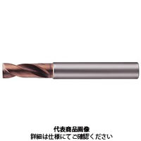 超硬座ぐりドリル 通販 - アスクル 超硬座ぐりドリル 通販 - アスクル