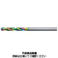 MOLDINO アルミ用 超硬OHノンステップボーラー 05WHNSB0900ーSD 1本（直送品）