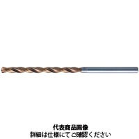 MOLDINO 超硬OHノンステップボーラー10D 10WHNSB0540ーTH 1本（直送品）