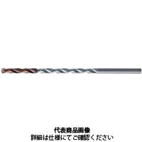 MOLDINO 超硬OHノンステップボーラー15D 15WHNSB0550-TH 1本（直送品）