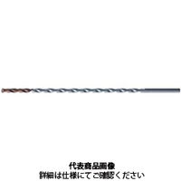 MOLDINO 超硬OHノンステップボーラー30D 30WHNSB0710ーTH 1本 