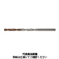 MOLDINO 超硬OHノンステップボーラーH NSBH0500-25-ATH 1本（直送品）