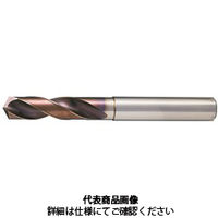 MOLDINO 超硬ノンステップボーラー2D 02WNSB1050ーTH 1本（直送品）