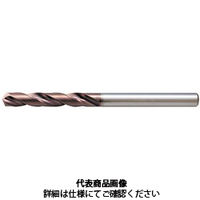 MOLDINO 超硬ノンステップボーラー4D 04WNSB0940ーTH 1本（直送品）