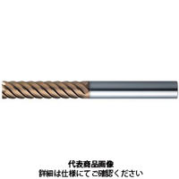 エンドミル | 製品情報｜オーエスジー