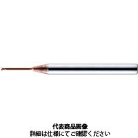 MOLDINO エポックディープボールエボリューション EPDBE2060ー30ーATH 1本（直送品）