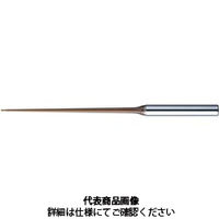 MOLDINO エポックペンシルディープボールエボリューション EPDBPE2080ー70ー09ーATH 1本（直送品）