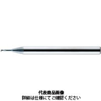 サンドビック SANDVIK コロミルDura一般加工用超硬エンドミル