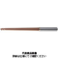 MOLDINO エポックメガフィードボールエボリューション EMBPE3100ー75ー09ーATH 1本（直送品）