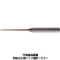 MOLDINO エポックペンシルディープラジアス EPDRP2020ー20ー0903ーTH 1本（直送品）