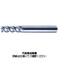 MOLDINO エポックCSパワーミル EPP4080ーCS 1本（直送品）