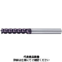 MOLDINO エポックパワーミル EPPL4120ー10 1本（直送品）