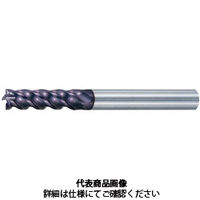 MOLDINO エポックパワーミル EPPM4030 1本（直送品）