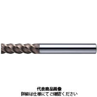 MOLDINO エポックTHパワーミル EPPM4120ーTH 1本（直送品）