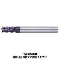 MOLDINO エポックパワーミル EPPS4055 1本（直送品）