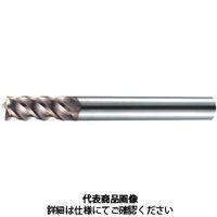 MOLDINO エポックTHパワーミル EPP4150ーTH 1本（直送品）