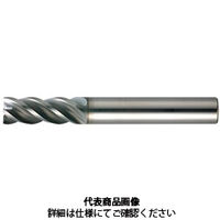 MOLDINO エポックSUSマルチ EPSM4070ー35ーR0.3ーPN 1本（直送品）