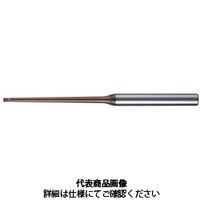 MOLDINO エポックターボリブ ETRP4030ー50ー0908ーTH 1本（直送品）