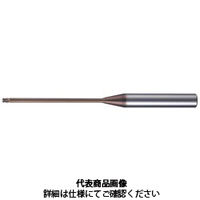 MOLDINO エポックターボリブ ETR4010ー17.5ー02ーTH 1本（直送品）