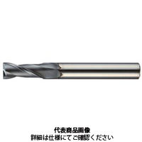 MOLDINO エポックパナシアスクエア HGOS2120ーPN 1本（直送品）