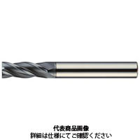 MOLDINO エポックパナシアスクエア HGOS4010ーPN 1本（直送品）