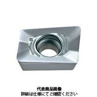 MOLDINO AME用インサート APMT120530RーRS:JS1025 1セット(10個)（直送品）