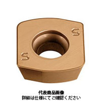 MOLDINO ASR用インサート EDNW13T4TNー15:JS4060 1セット(10個)（直送品）