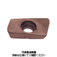 MOLDINO AHJ，AHJM用インサート JDMT100308R:JS4045 1セット(10個)（直送品）