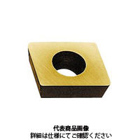 MOLDINO ASV用インサート MPHW120516ZEL:CY100H 1セット(10個)（直送品）