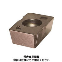 MOLDINO ASPV，ASPVM用インサート MPHW060304ZEL:MZ1000 1セット(10個)（直送品）