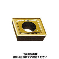 MOLDINO ASV用インサート MPMT09T308ZEL:CY100H 1セット(10個)（直送品）