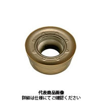 MOLDINO RV用インサート RPHT1204M0ENーB8:JM4160 1セット(10個)（直送品）