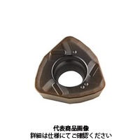 MOLDINO ASRT，ASRTM用インサート WDNT09T320ーB:JP4120 1セット(10個)（直送品）