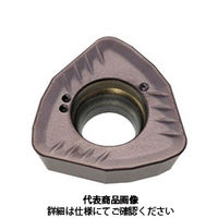 MOLDINO ASRT，ASRTM用インサート WDNT09T320:JS4060 1セット(10個)（直送品）