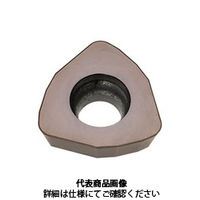 MOLDINO ASRT用インサート WDNW140520:JM4160 1セット(10個)（直送品）