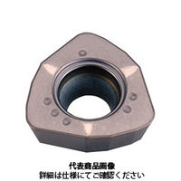 MOLDINO ASRT用インサート WDNW140520Z:JM4160 1セット(10個)（直送品）