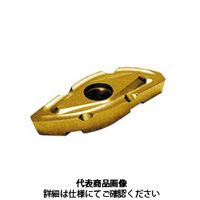 MOLDINO BCU用インサート ZCET250SK:CY250 1セット(2個)（直送品）