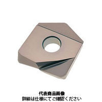 MOLDINO ARPF用インサート ZCFW080ーR1.0:PCA12M 1セット(2個)（直送品）