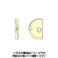 MOLDINO ABP4F用インサート ZDFG250SET:ATH10E 1セット（直送品）