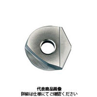 MOLDINO ABPF用インサート ZDFG300ーSC:PN08M 1セット(2個)（直送品）