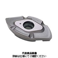 MOLDINO ASB用インサート ZPET200CE:JS4060 1セット(2個)（直送品）